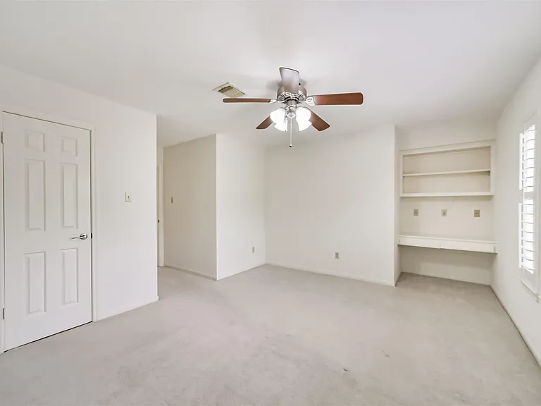 2214 Cherrytree Ridge Ln — Photo 39