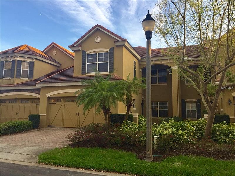 1st image of 7145 Regina Way