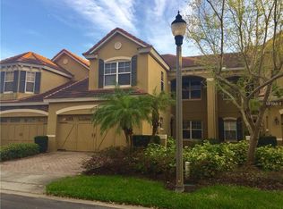 7145 Regina Way, Orlando, FL 32819