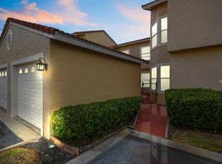 985 Casa Del Sol Cir, Altamonte Springs, FL 32714