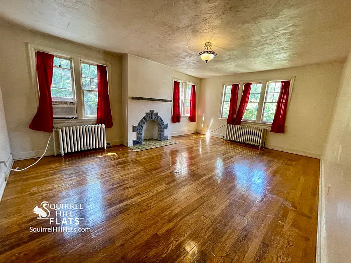 1405 Severn St #B3 — Photo 93