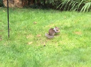 1011 S 11th St, Coos Bay, OR 97420