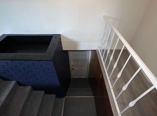 105 Pennsylvania Ave #3, Binghamton, NY 13903