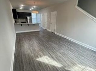 43199 Stone Creek Drive, Hammond, LA 70403