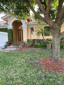 7564 SW 190th St, Cutler Bay, FL, 33157