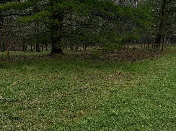 State Route 2001 Rattlesnake Rd, Brockport, PA 15823