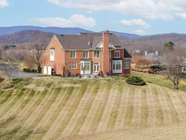 585 Ragged Mountain Dr — Photo 59