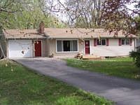 1st image of 2121 Luwanna Dr