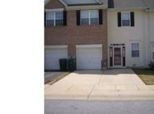 16 Paynter St, Bear, DE 19701