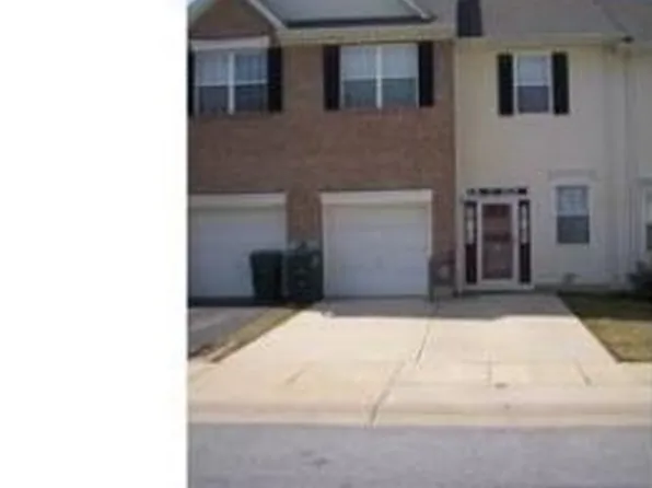 16 Paynter St, Bear, DE 19701