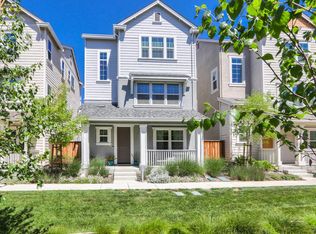 779 Cannery Pl, San Jose, CA 95112