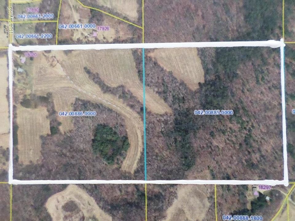 2nd image of 18020 Ironhorse Rd