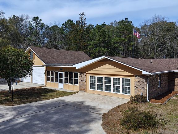 2nd image of 36581 Odom Rd