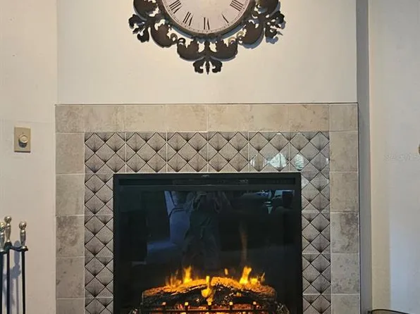 2984 Lowell Ct, Casselberry, FL 32707