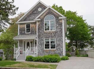 6 Fairhaven Ave, Saco, ME 04072