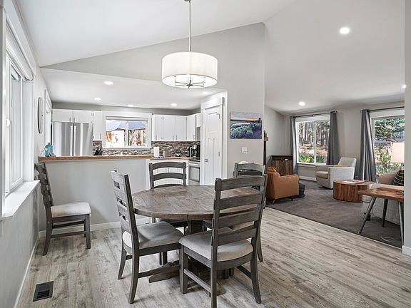 3rd image of (Undisclosed Address)