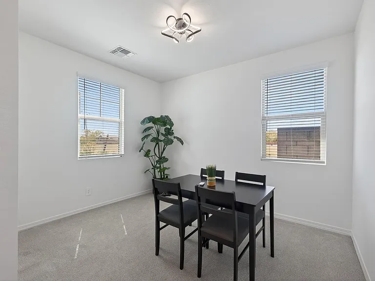 36354 W San Clemente Ave — Photo 20