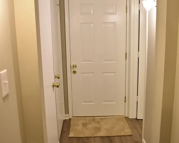 5405 Lee White Ln — Photo 28