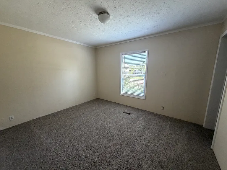 Boulder Ridge — Photo 20