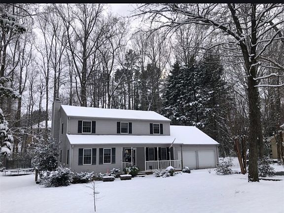 2nd image of 108 Shaftsbury Rd