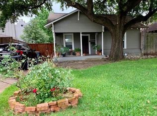 6006 Prospect Ave, Dallas, TX 75206