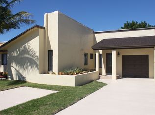 14363 SW 107th Ter, Miami, FL 33186
