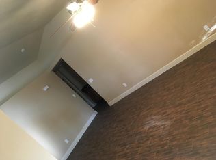 2091 Thompson Ave, Selma, CA