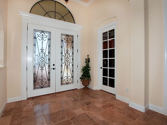 3rd image of Plantation Blvd #Eyzf9p