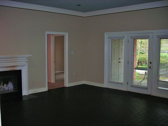 2nd image of 363 Windermere Blvd Unit 219