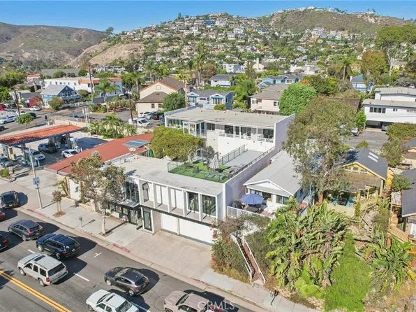 618 S Coast Hwy, Laguna Beach, CA 92651