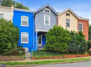 403 W 19th St, Wilmington, DE 19802