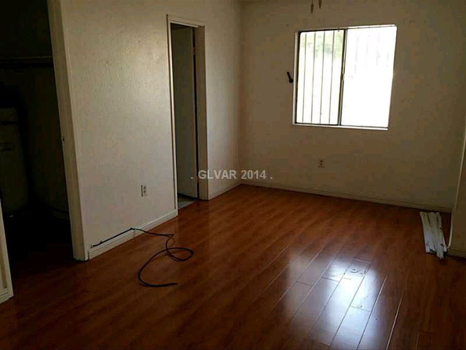 2nd image of 4421 Spencer St APT A