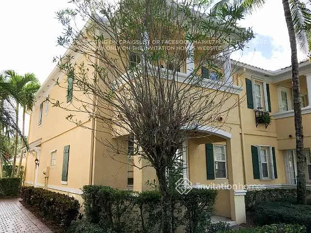 144 Soriano Dr — Photo 14
