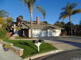 32012 Paseo De Alessandro, San Juan Capistrano, CA 92675