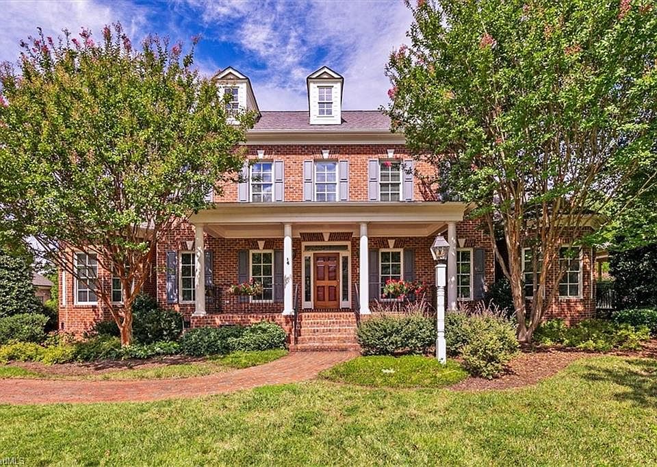 1st image of 4708 Jefferson Wood Ct