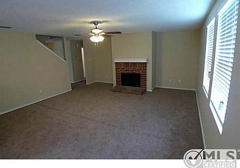 3rd image of 2028 Cap Rock Ln
