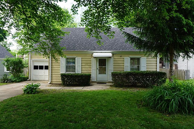 1st image of this home