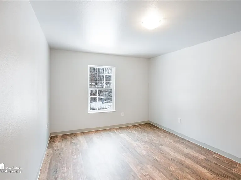 3851 E Brenda Ave — Photo 10