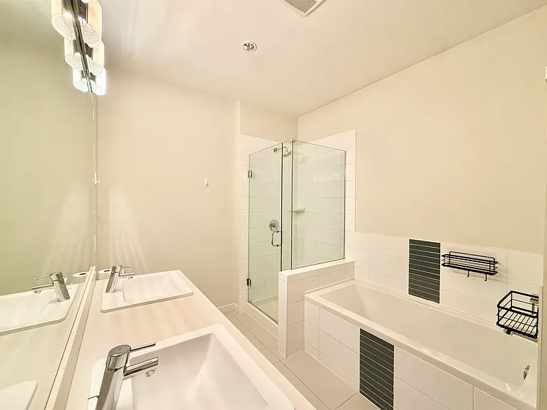 3163 Riverwalk Ave #410 — Photo 5