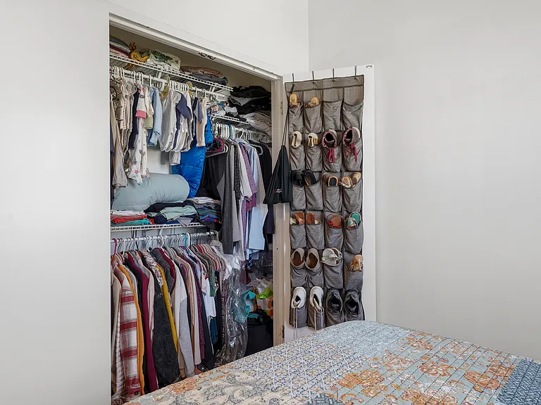 1581 Bergen St #1 — Photo 8