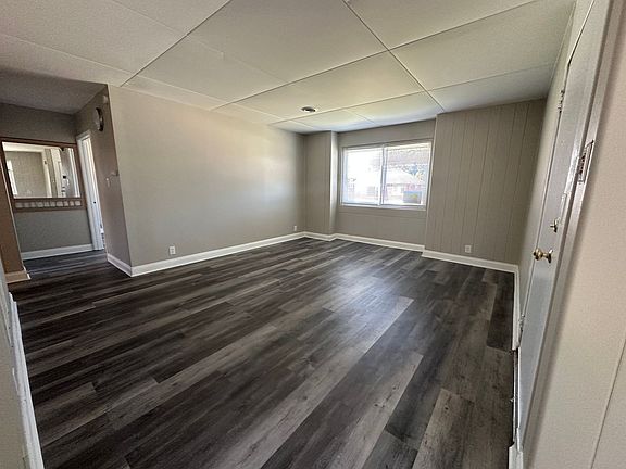 5th image of 6906 Woodrow Ave