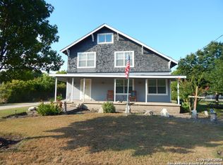 217 W Cheryl Dr, San Antonio, TX 78228