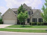 1st image of 1137 Equestrian Dr