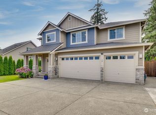 18 213th St SW, Bothell, WA 98021