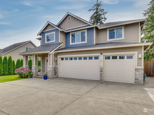18 213th Street SW, Bothell, WA 98021