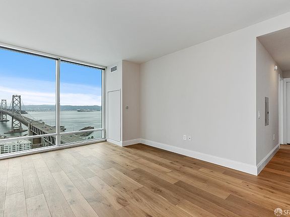 3rd image of 425 1st St Unit 2308