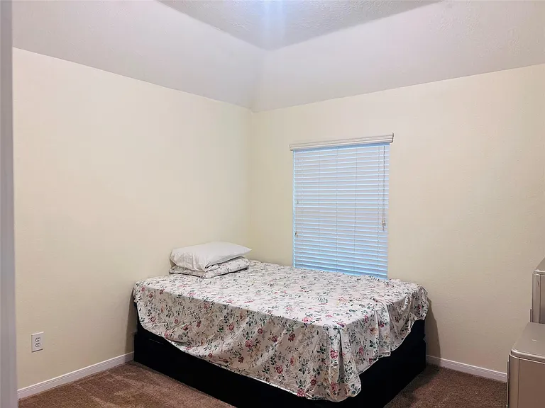 13235 Durbridge Trail Dr — Photo 10