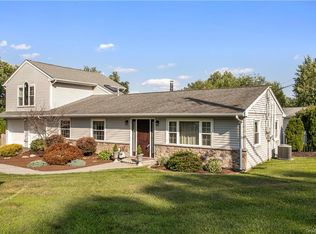 109 Lafayette St, Tappan, NY 10983