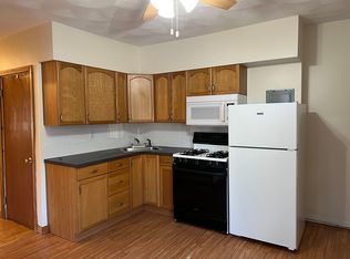 84 Hampshire St #3A, Cambridge, MA 02139