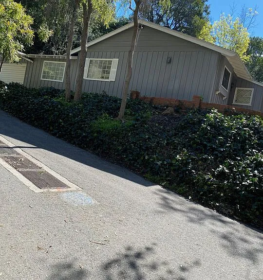 1712 Benedict Canyon Dr #1712 — Photo 34